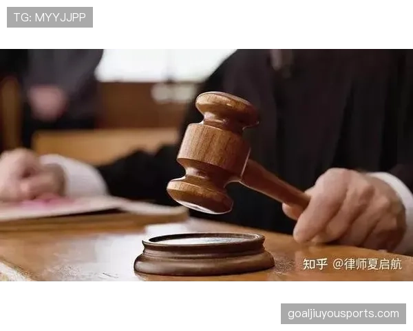 VAR介入判罚的核心条件与裁判执行逻辑 VAR介入判罚的核心条件与裁判执行逻辑