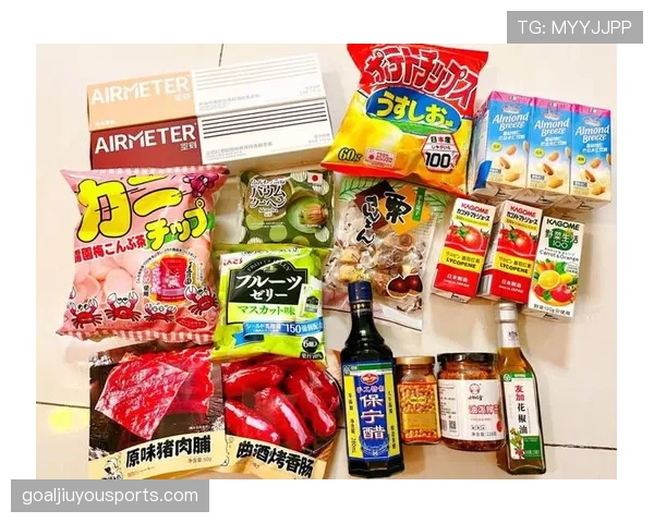 埃琳·安德森的冰柜里放着的零食比我一周伙食费还贵吧? 埃琳·安德森的冰柜里放着的零食比我一周伙食费还贵吧?
