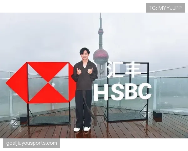 周冠宇家的狗都比我会理财 周冠宇家的狗都比我会理财