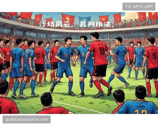 本菲卡联赛阶段状态稳健，欧冠淘汰赛关键对决即将面临考验。