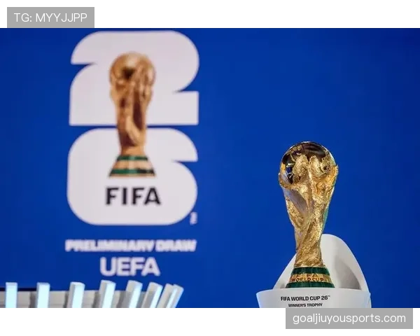沙特冲击2026美加墨世界杯:出线前景、阵容预测与小组对手分析 沙特冲击2026美加墨世界杯:出线前景、阵容预测与小组对手分析
