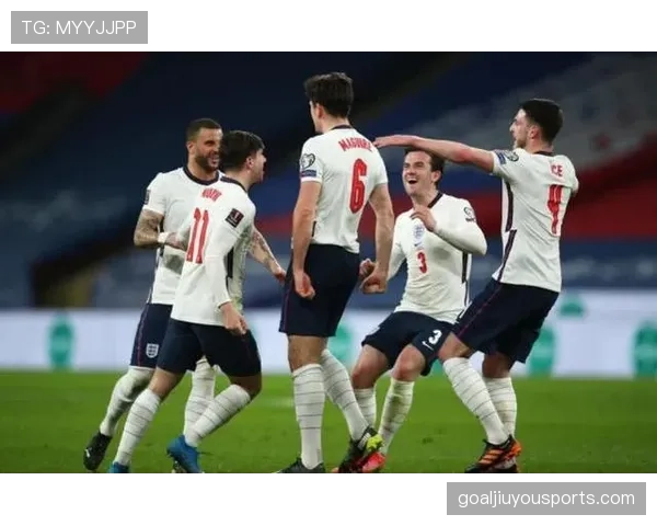 英格兰世界杯三场比赛结果：积分与排名完整回顾