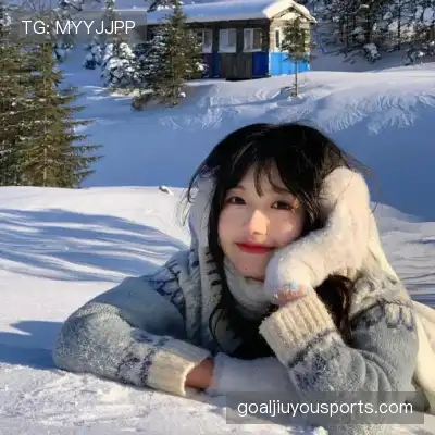时瑾仲